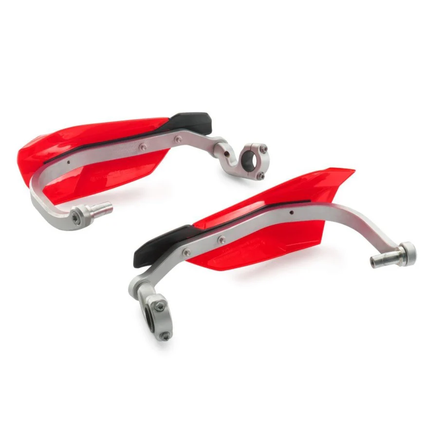 GASGAS - Wrap-around handguard kit - 79702979000FB1