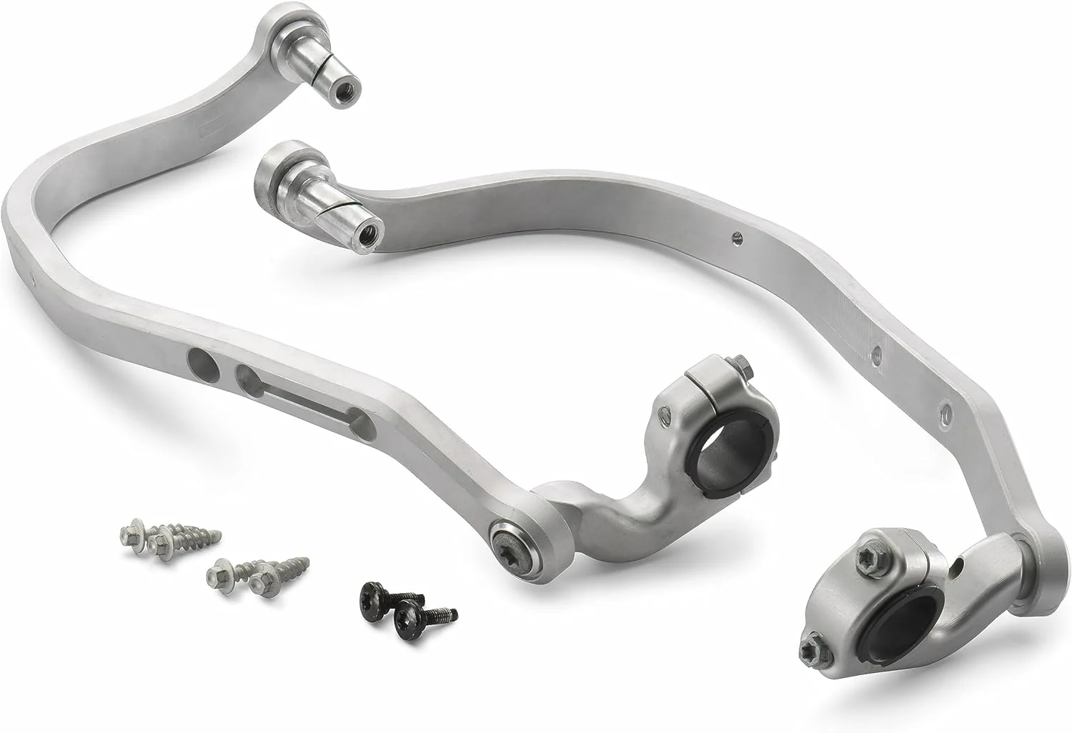 KTM/Husqvarna/GASGAS - Mounting kit - 79702984044