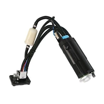 KTM/Husqvarna/GASGAS - Fuel pump - 79707088400