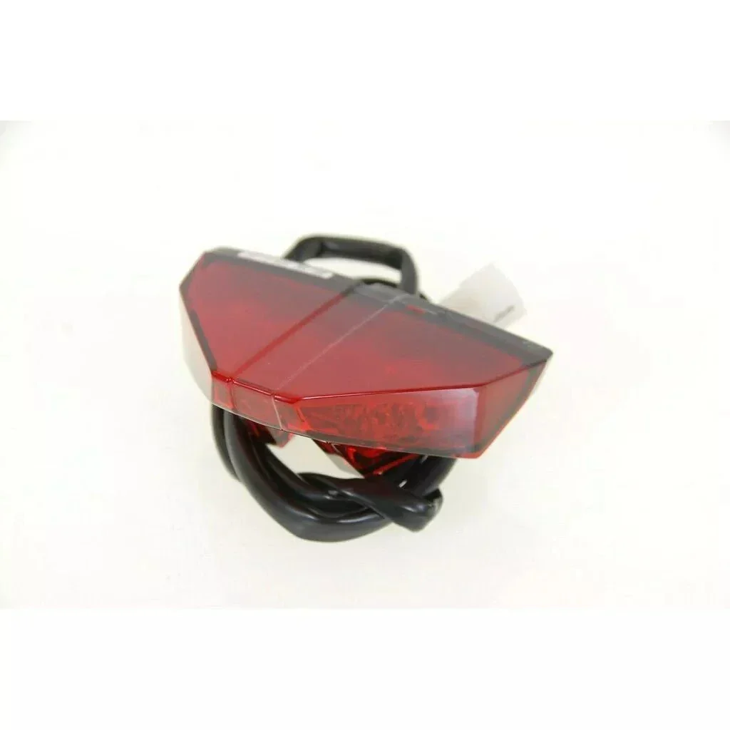 KTM/Husqvarna/GASGAS - Tail light - 79714040000