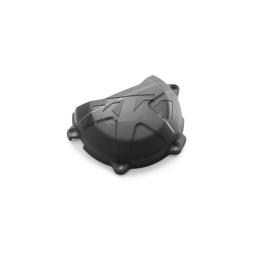 KTM - Clutch cover protection - 79730994000C1