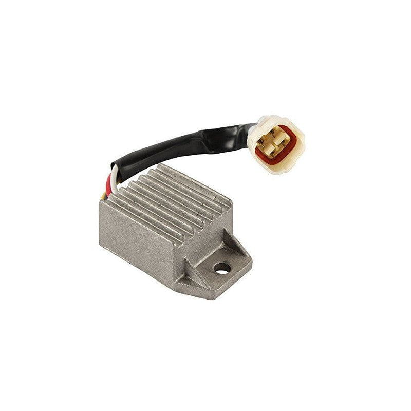 KTM/Husqvarna - VOLTAGE REGULATOR           04 - 80011034000