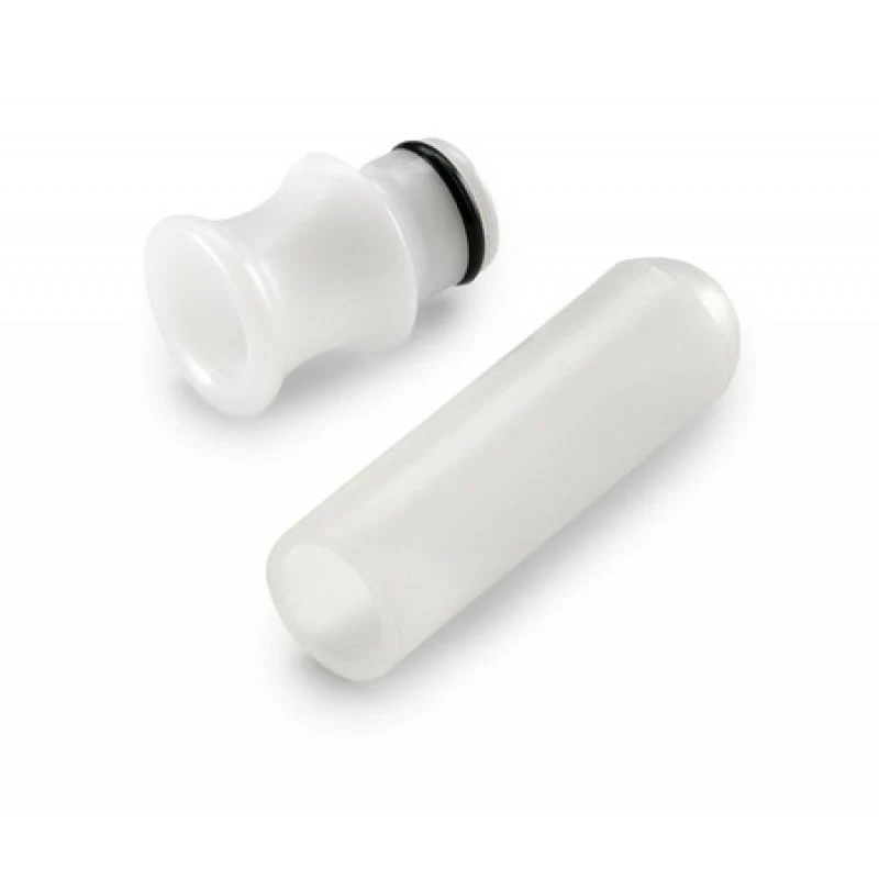 KTM/Husqvarna - WASH CAP SET - 81212016000