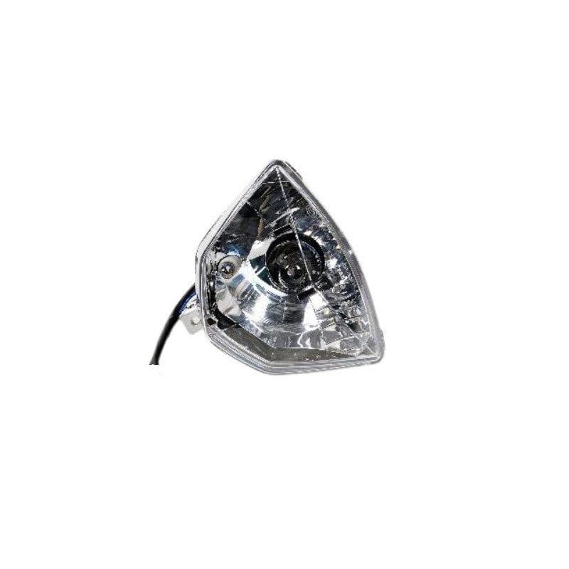KTM/Husqvarna/GASGAS - Headlight - 81214001100