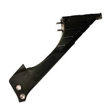 Husqvarna - SUB FRAME L/S cpl. - 8130300222030