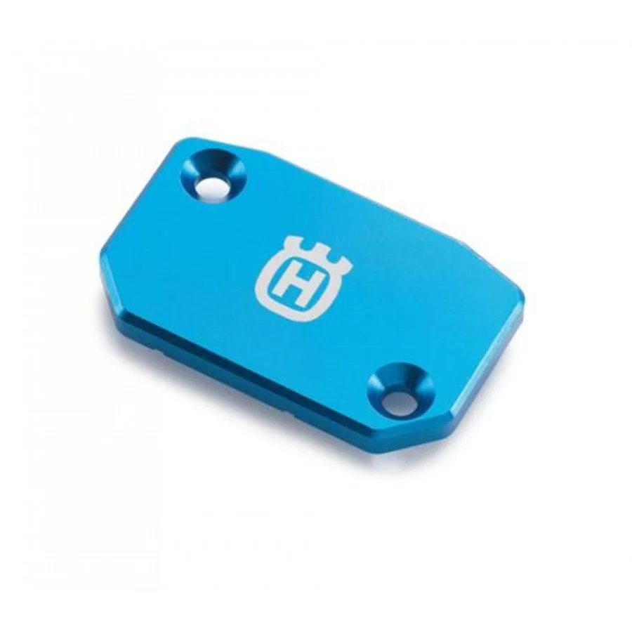 Husqvarna - HANDBRAKE CYLINDER COVER - 81313903000