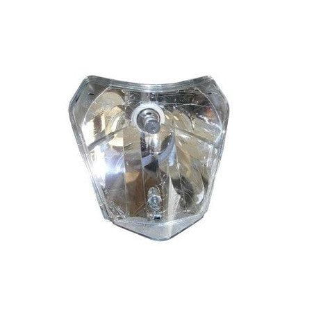 Husqvarna - HEAD LAMP - 81314001000