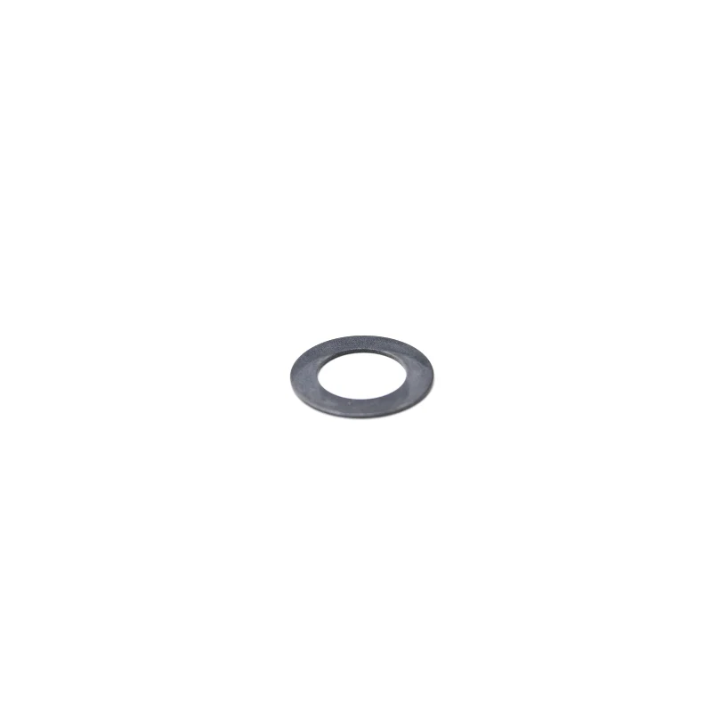 KTM/Husqvarna/GASGAS - STOP DISK 15,2X25X1 MM - 83061015000