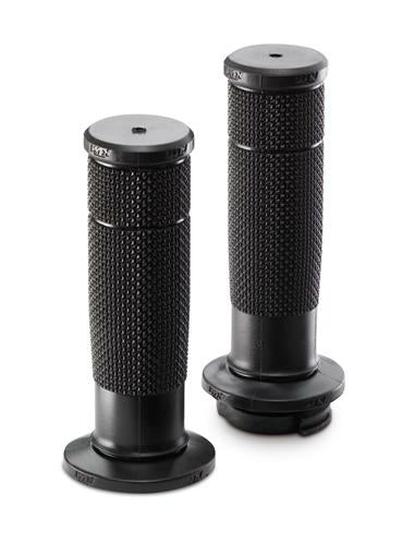 KTM - GRIP SET - 90102121000