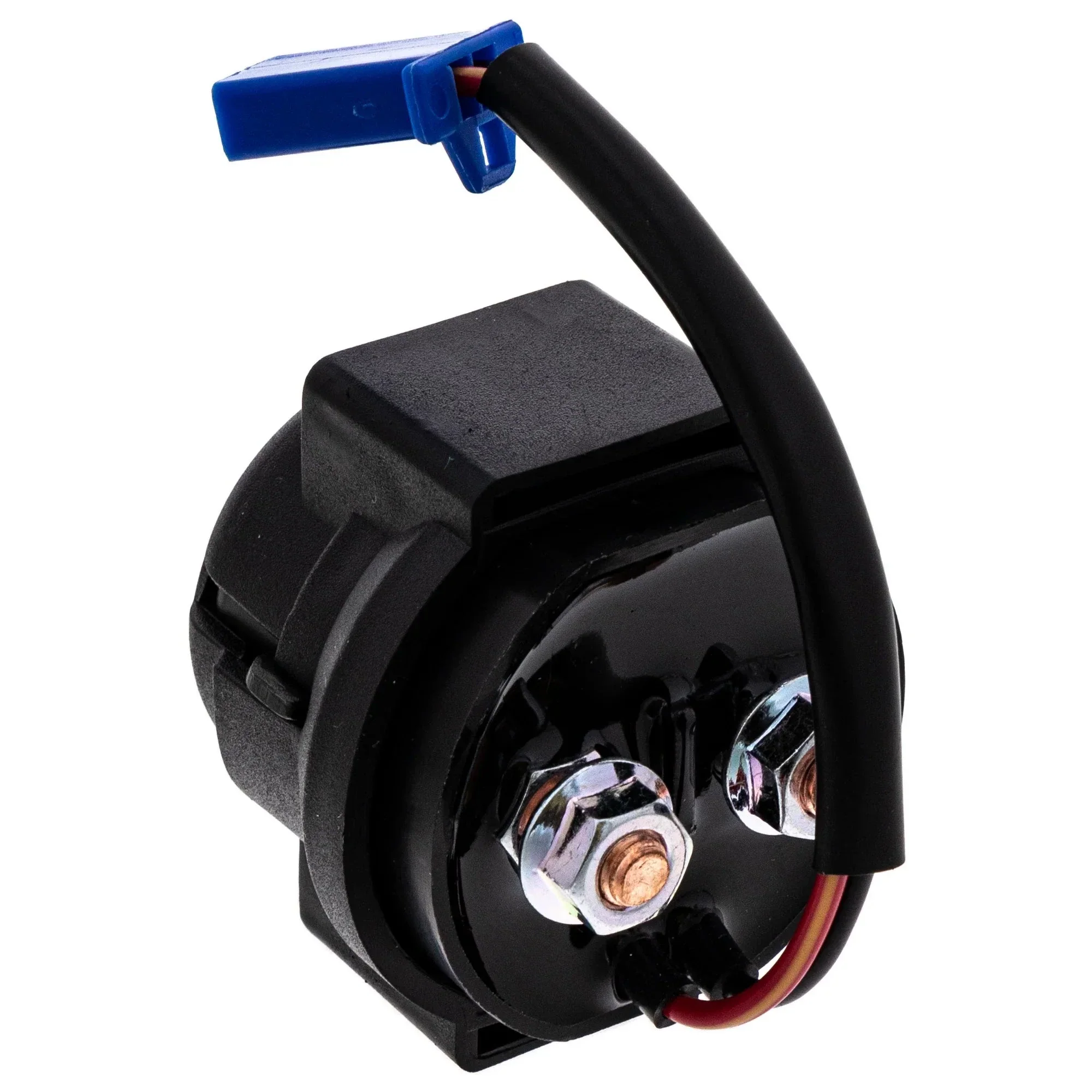KTM/Husqvarna - STARTER RELAY - 90111058000