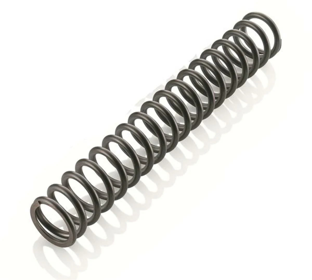 KTM - Mainspring (43,8) 200-325 fork - 91410122