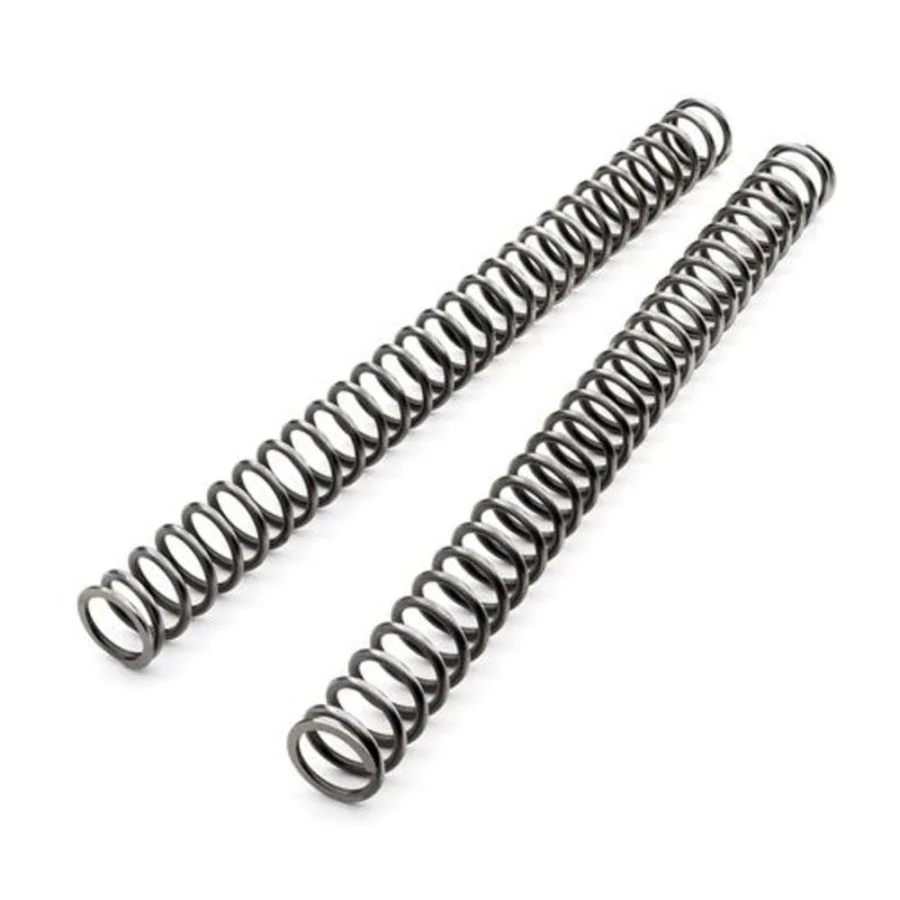 KTM/Husqvarna - Spring 420 mm 4.8N/mm - 91410134