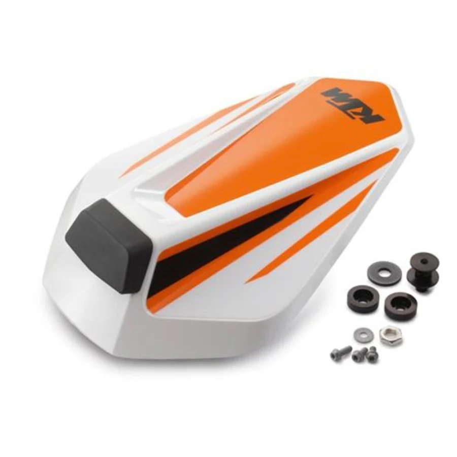KTM - Pillion seat cover - 93007955200