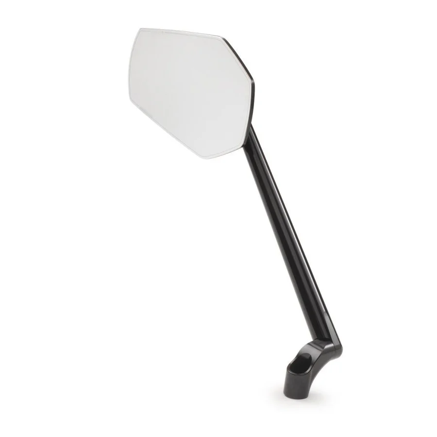 KTM - Mirror - 94312940000