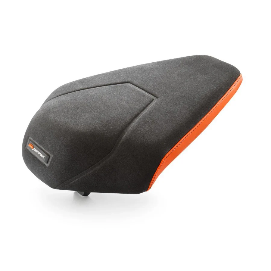 KTM - Ergo pillion seat - 94507947000