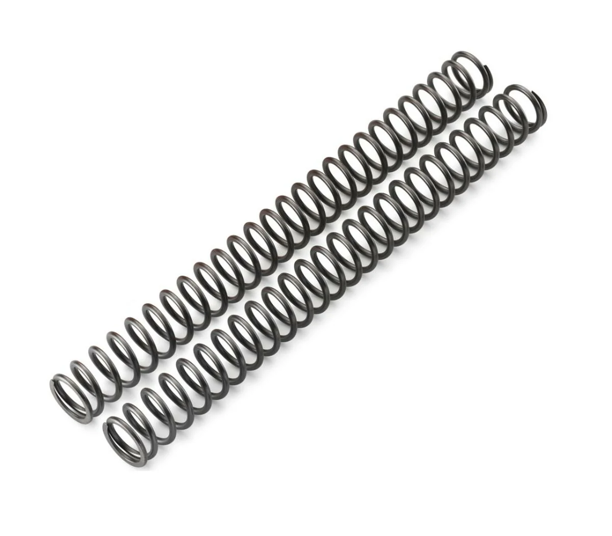 KTM - SPRING 2,6 N/MM SET - 95010056S