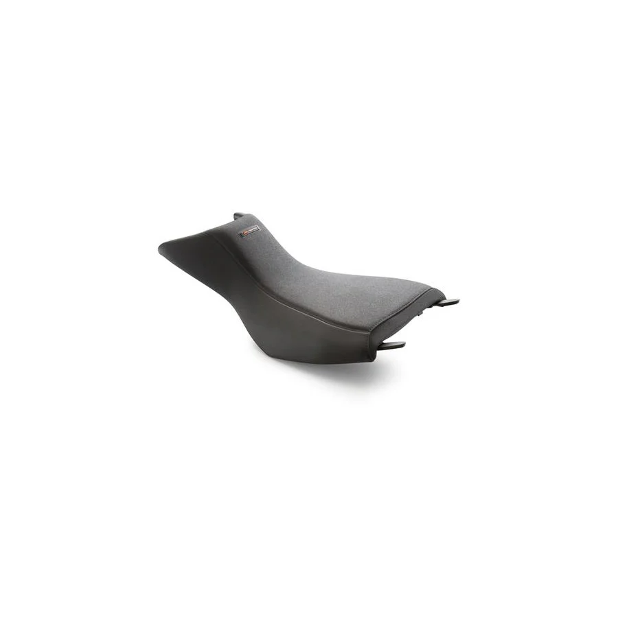 KTM - Ergo seat - 95807940100