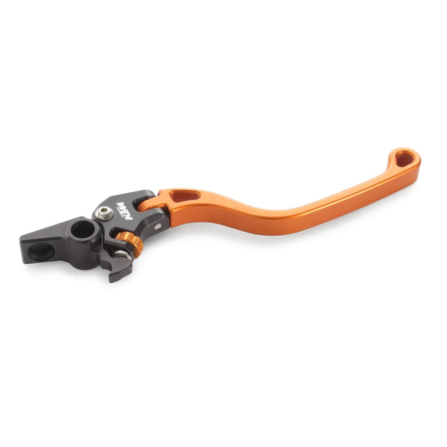 KTM - Brake lever - 9631395004404A