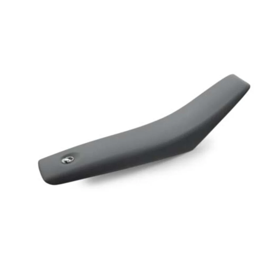 Husqvarna - Seat low - A30507940200