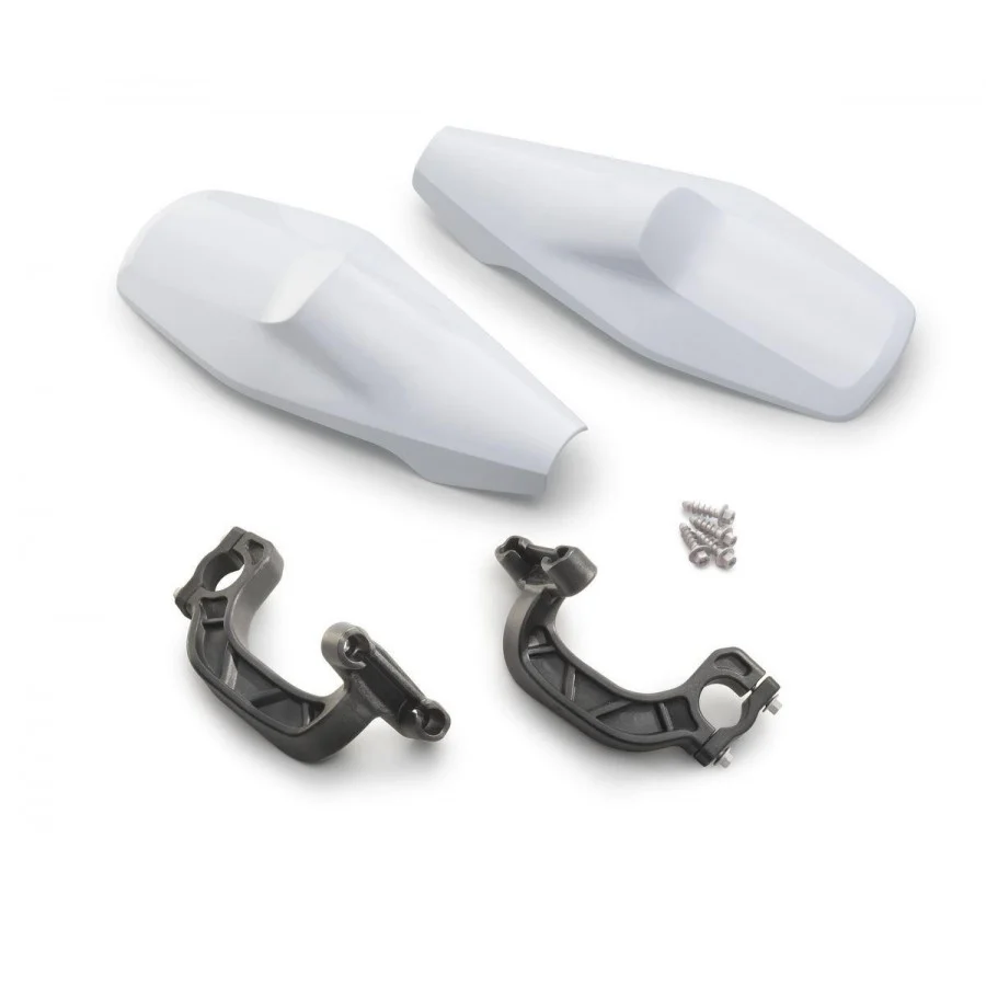 Husqvarna - Handguard kit - A32002979000AB