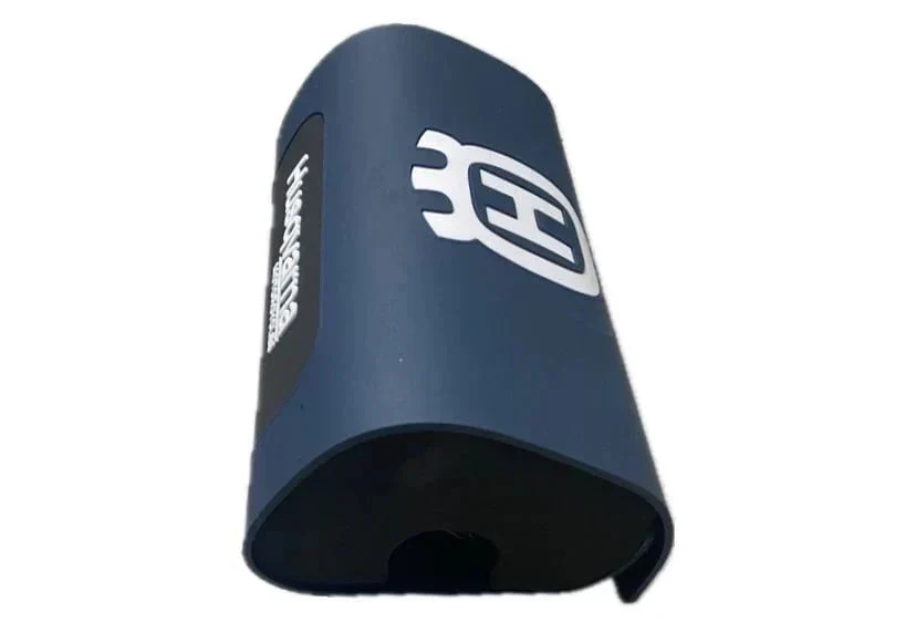 Husqvarna - Handlebar pad cmpl. - A36002002044HAA