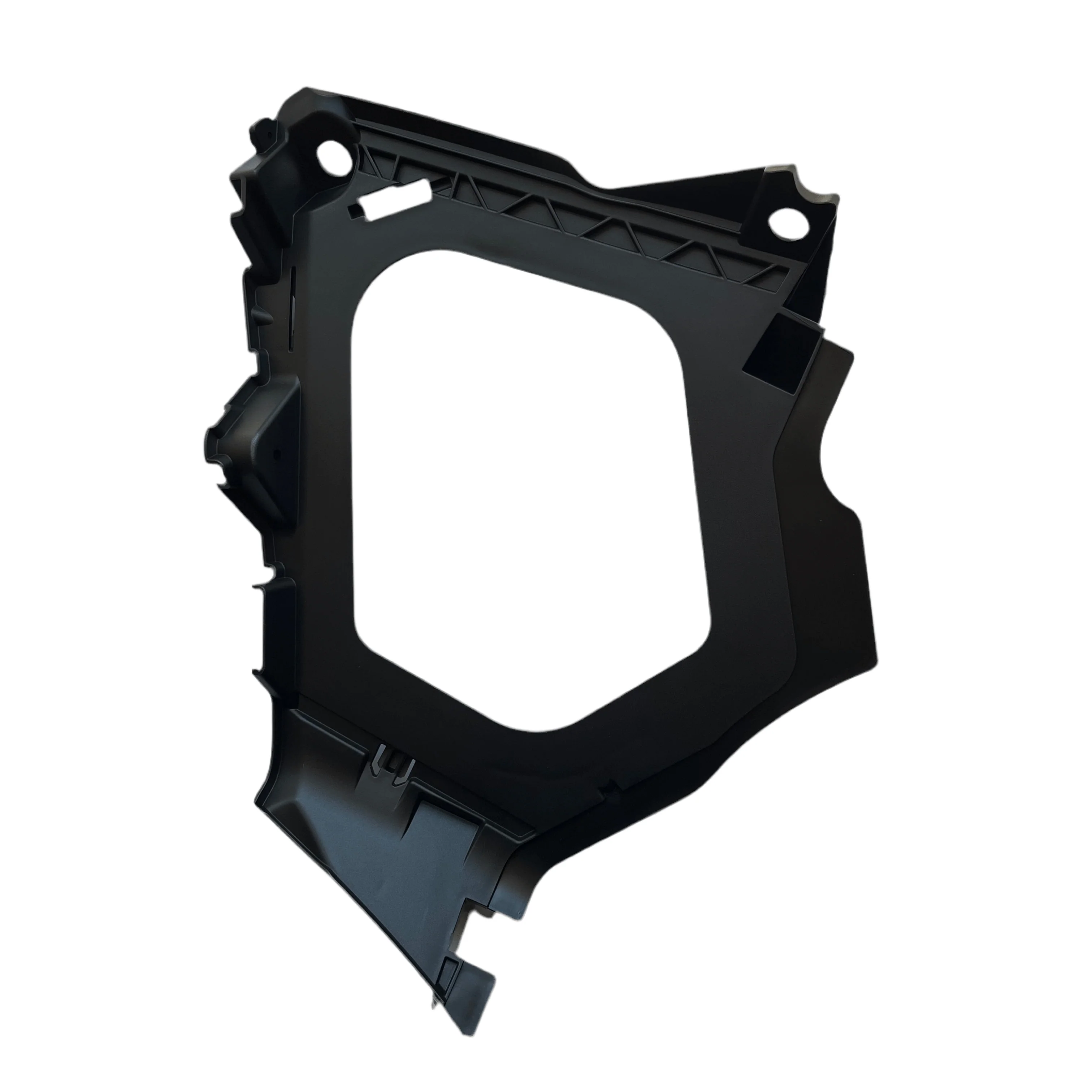 Husqvarna - Air filter box front part - A36006001010C1