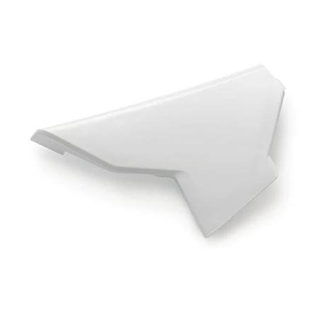 Husqvarna - Air filter cover - A36006003000AB