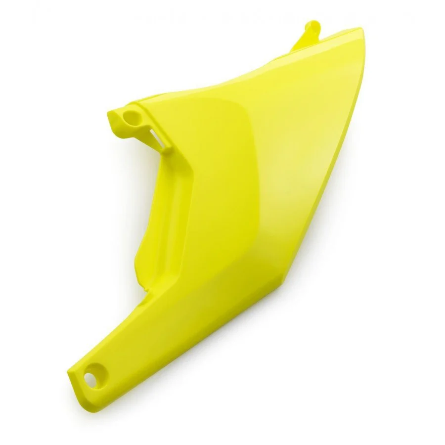Husqvarna - Side fairing - A36006005000DB