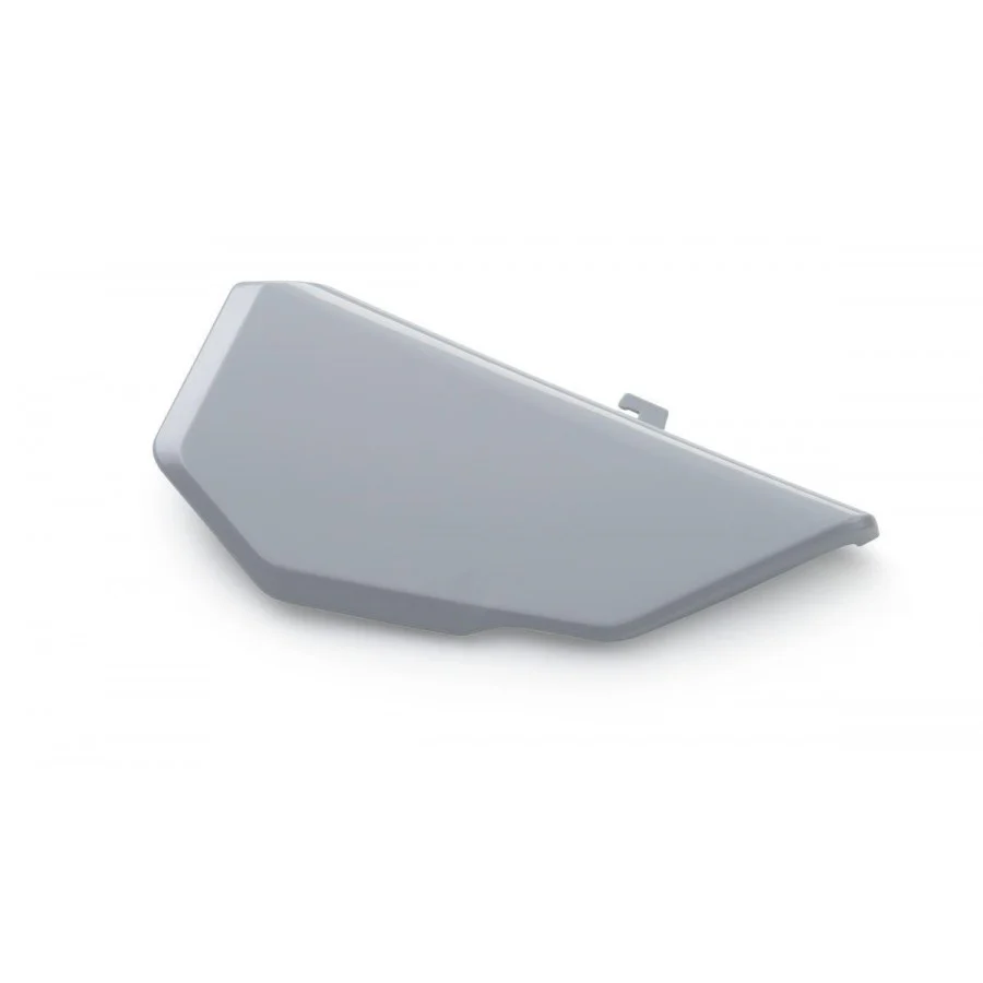 Husqvarna - Side fairing - A36006014000BN