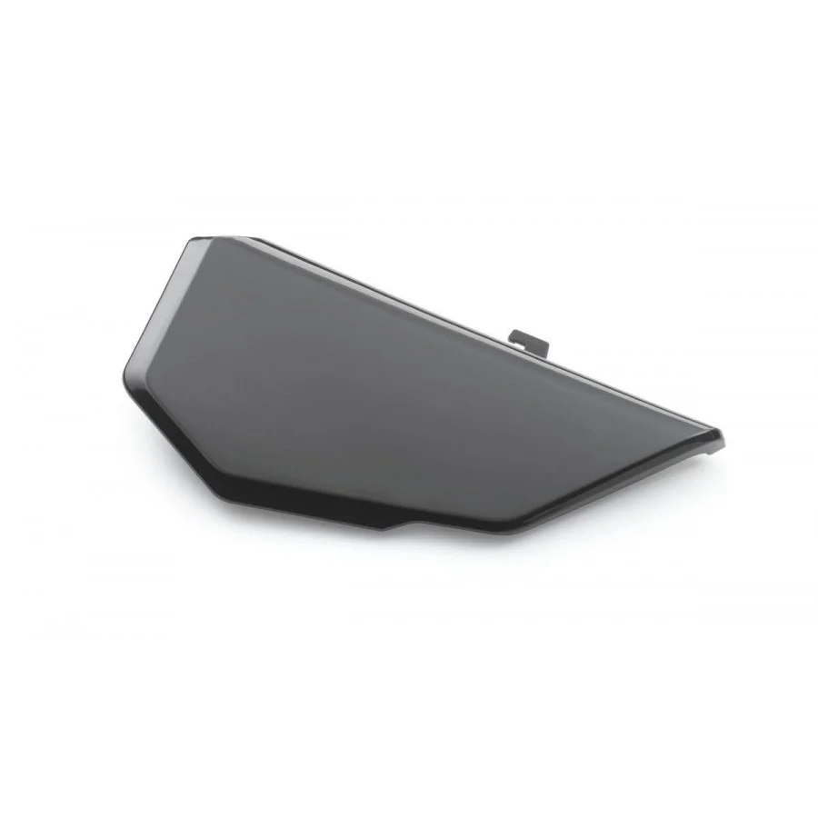 Husqvarna - Side fairing - A36006014000C1