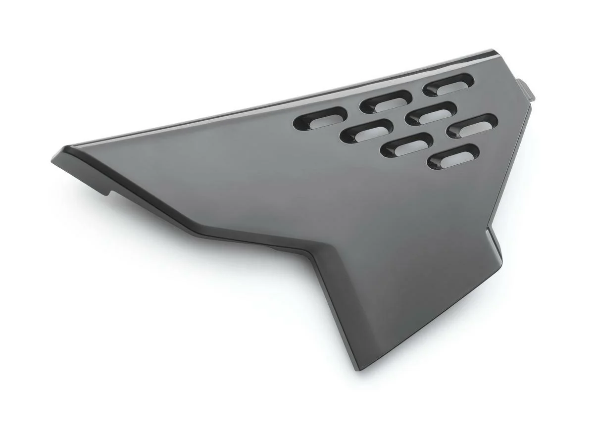 Husqvarna - Air filter cover - A36006903000C1