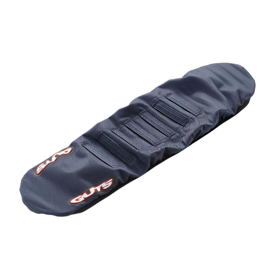 Husqvarna - Factory Racing seat cover - A36007040050HAA