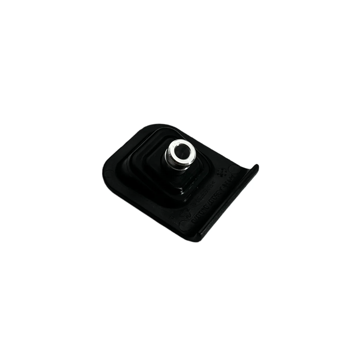 Husqvarna - Protection cap, seat - A36007040070