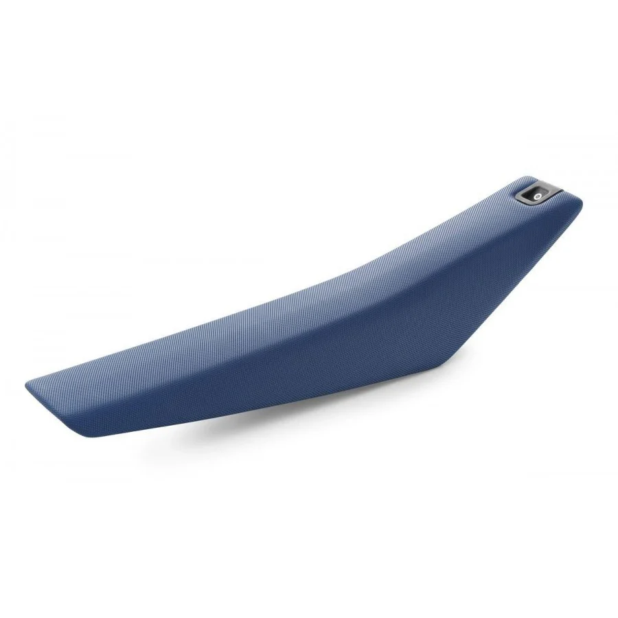 Husqvarna - Seat - A36007940100