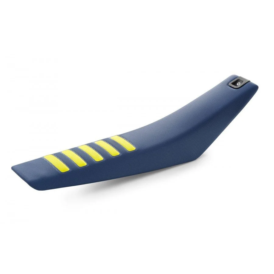 Husqvarna - Seat - A36007940300