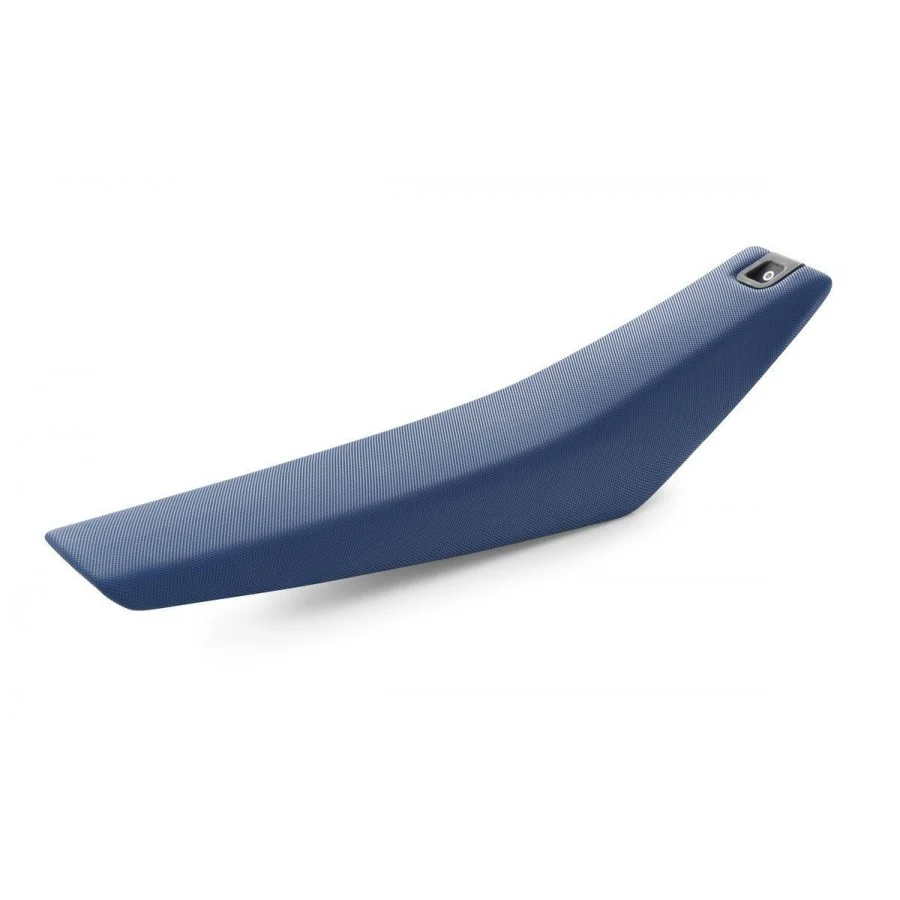 Husqvarna - Seat - A36007940500