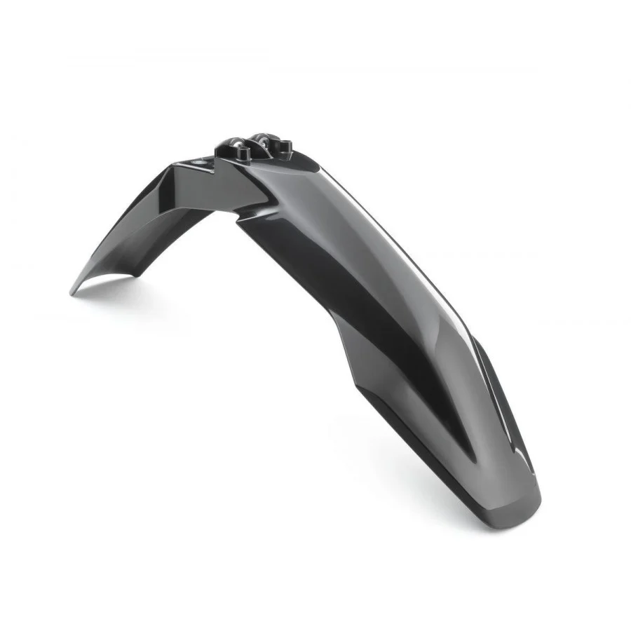 Husqvarna - fender - A36008010000C1