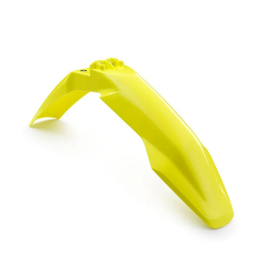 Husqvarna - fender - A36008010000DB