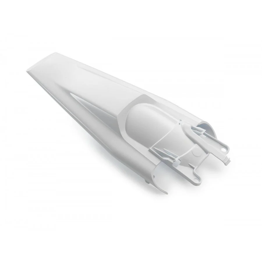 Husqvarna - Tail section - A36008013000AB