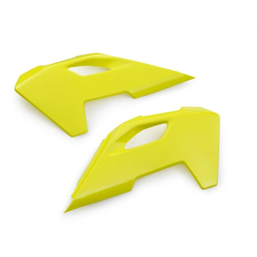 Husqvarna - Spoiler set - A36008054000DB