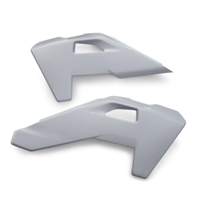 Husqvarna - Spoiler set - A36008054100BN