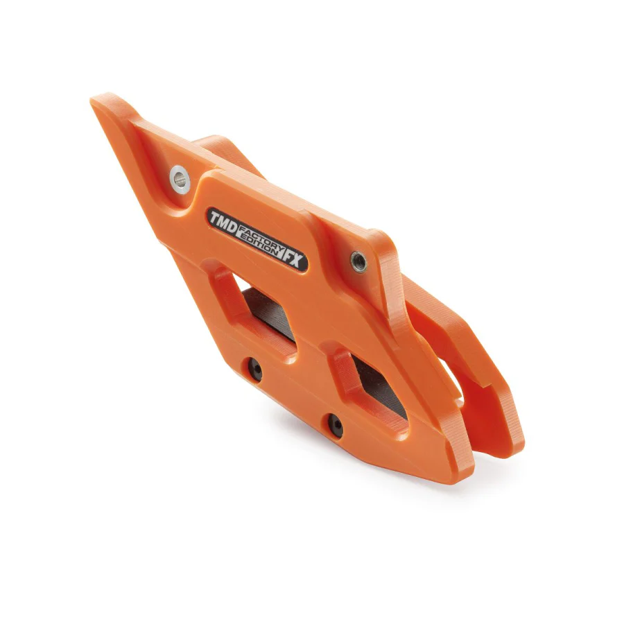 KTM - Factory Racing chain guide - A39004970000EB