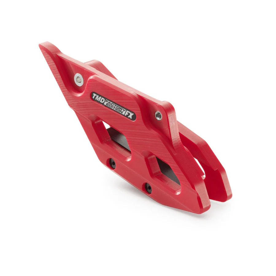 GASGAS - Factory Racing chain guide - A39004970000FB