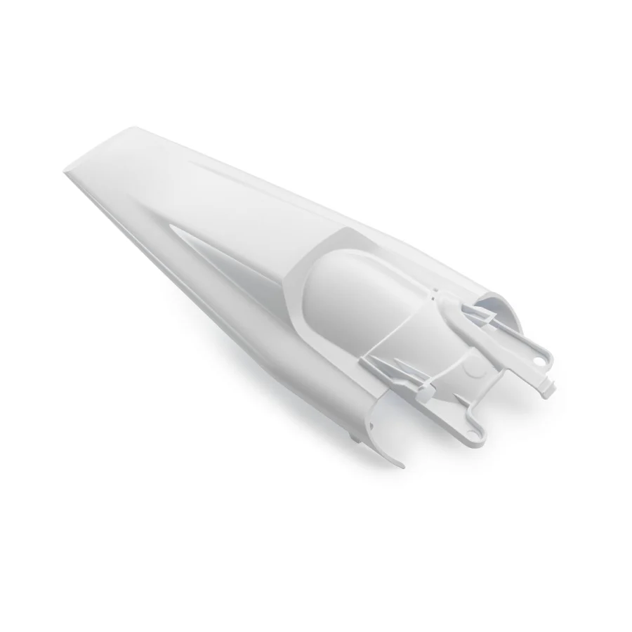 Husqvarna - Tail section - A39008013000AB