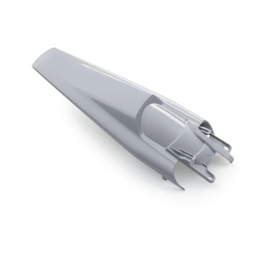 Husqvarna - Tail section - A39008013000BN