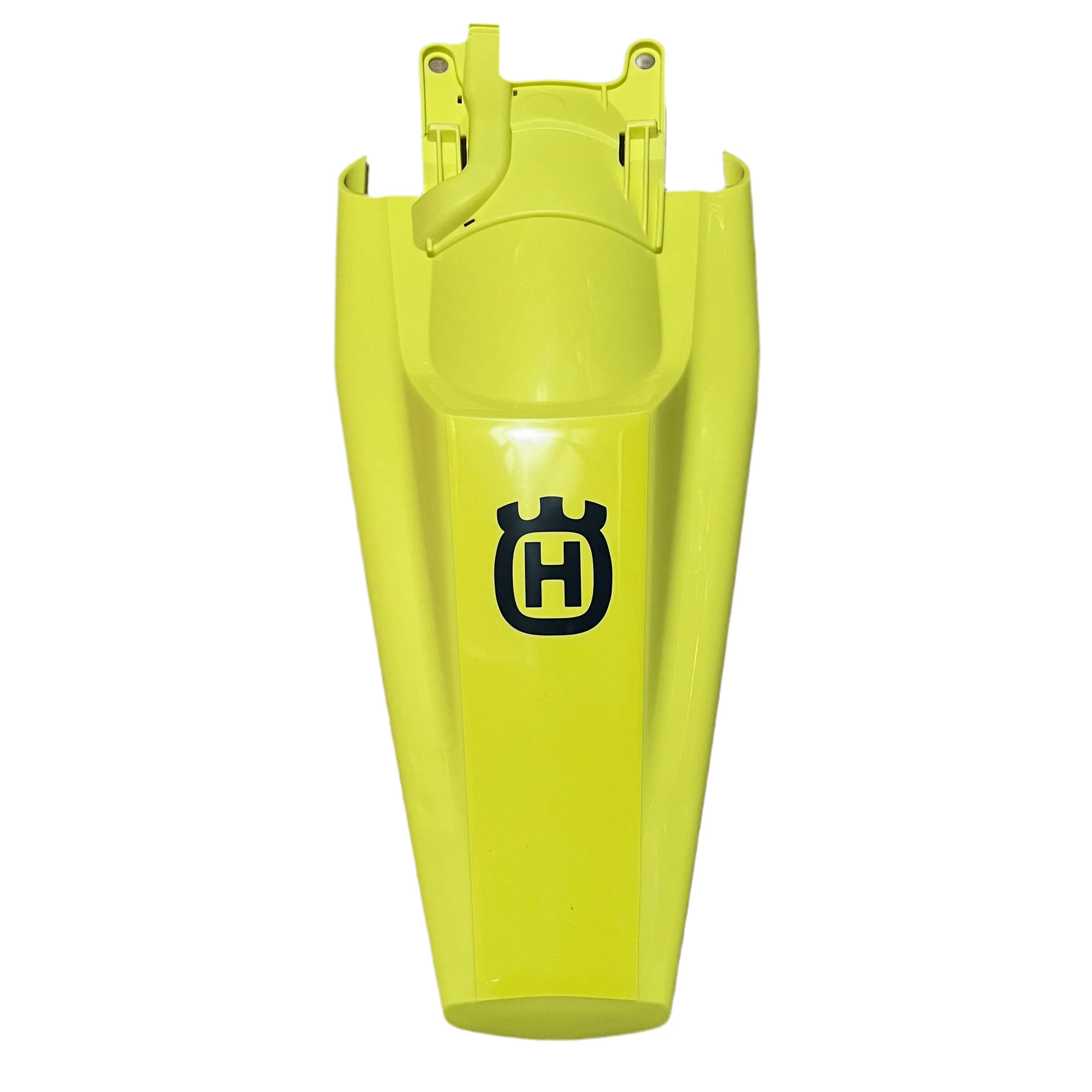 Husqvarna - Rear fender - A39008013000DBA