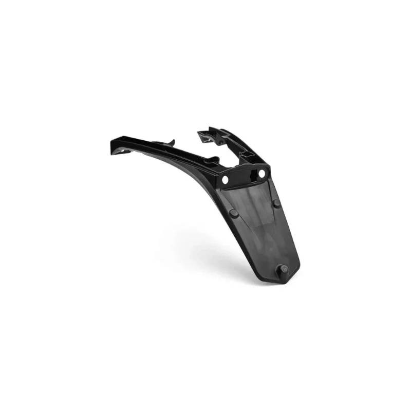 Husqvarna - License plate holder support EU - A39008015000