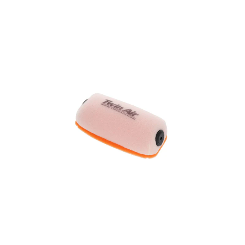 KTM/Husqvarna/GASGAS - Air filter - A40006015000