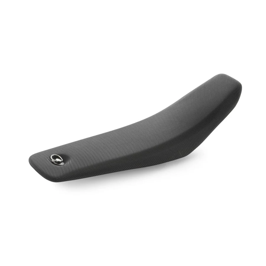 KTM/GASGAS - Seat - A40007940200