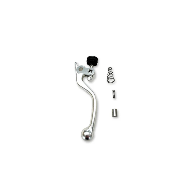 KTM/Husqvarna/GASGAS - Lever kit, cmpl. - A40013002000